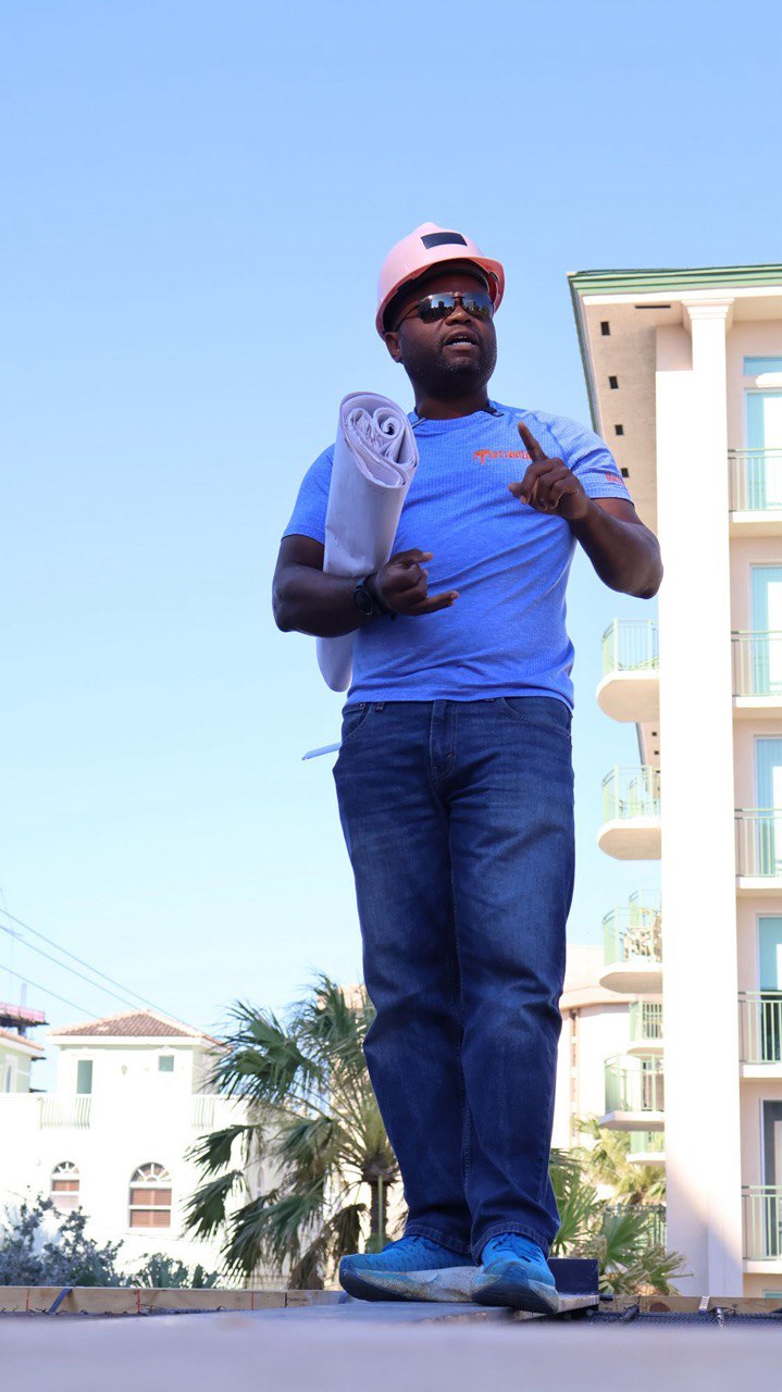 Mnason Matthias Williams